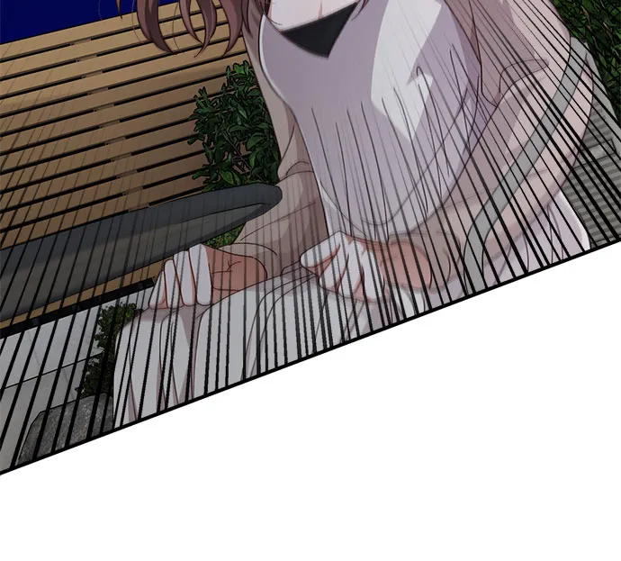 第41话 第34页