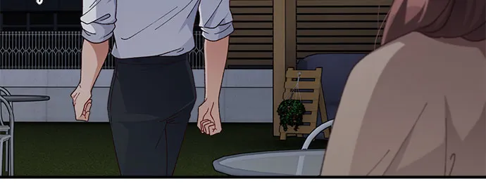 第41话 第38页