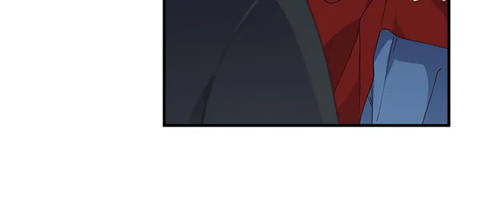第40话 第27页