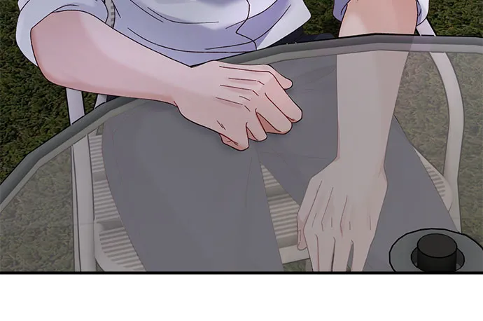 第40话 第52页