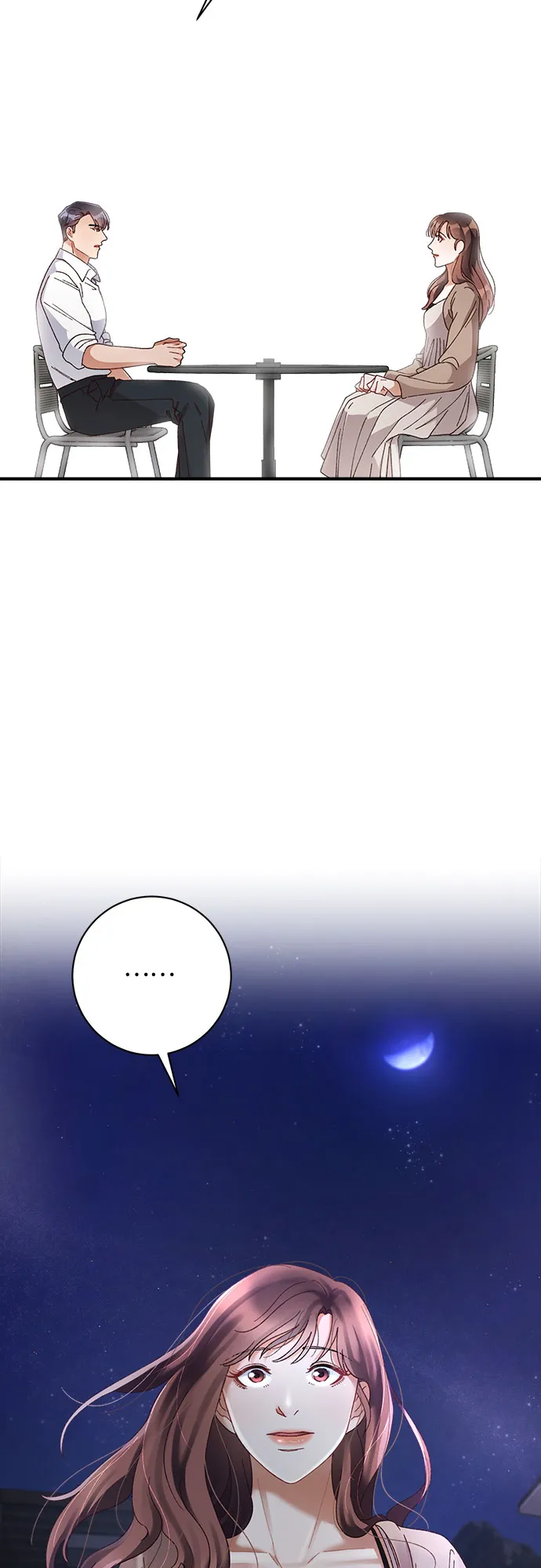 第40话 第54页
