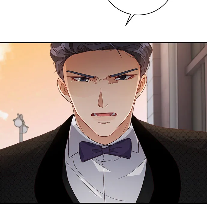 第39话 第8页