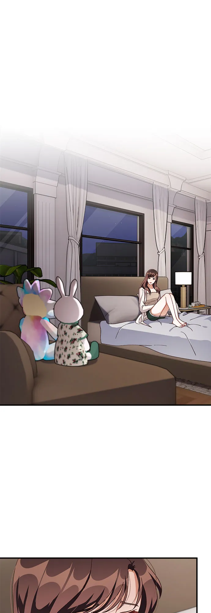 第39话 第24页