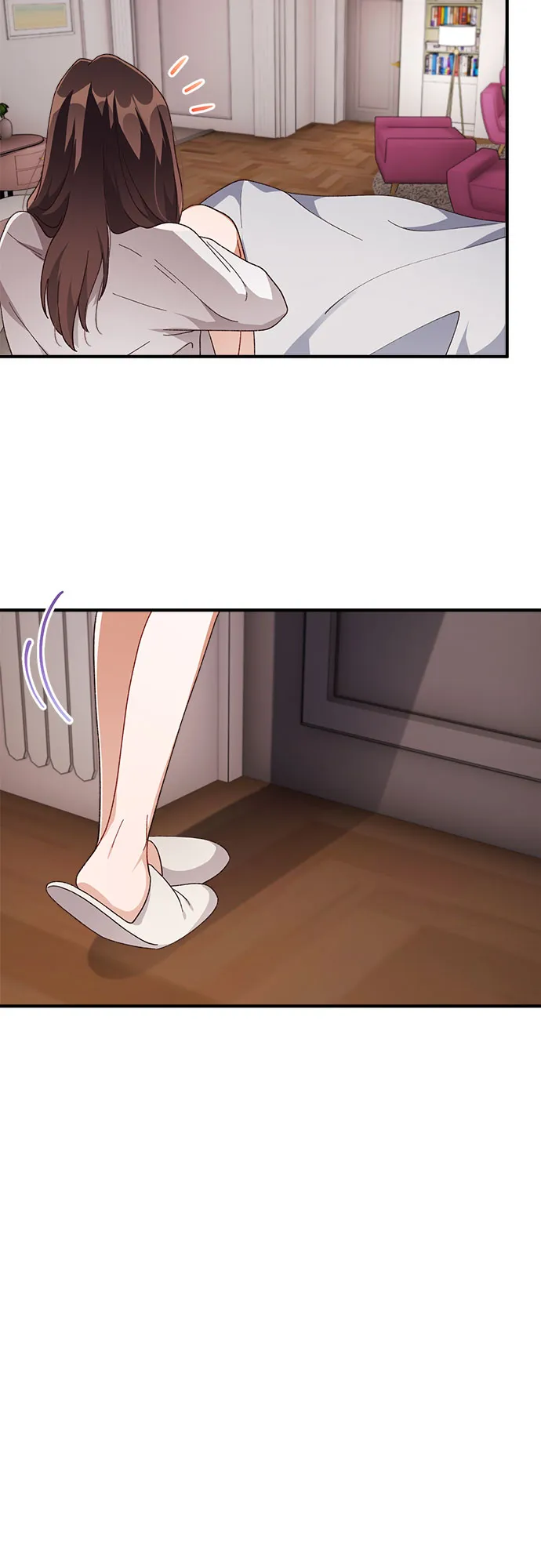 第39话 第30页
