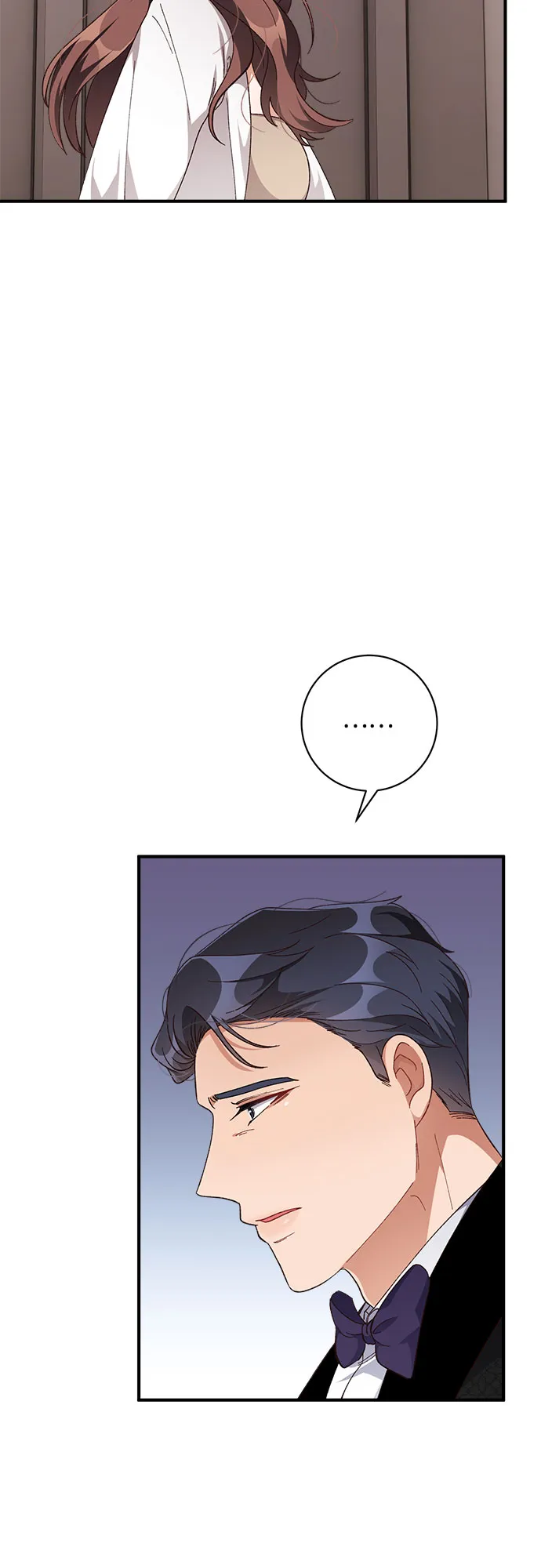 第39话 第34页