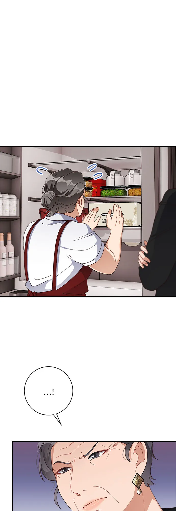 第39话 第49页