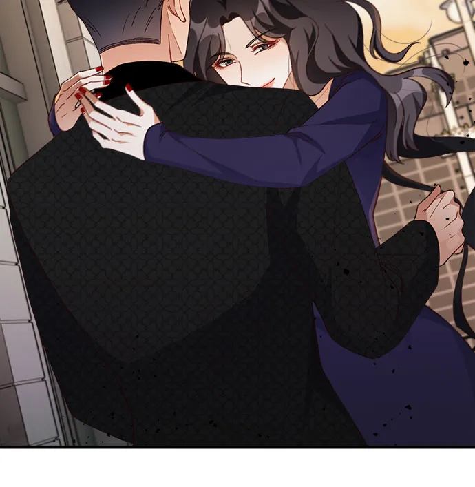 第38话 第46页