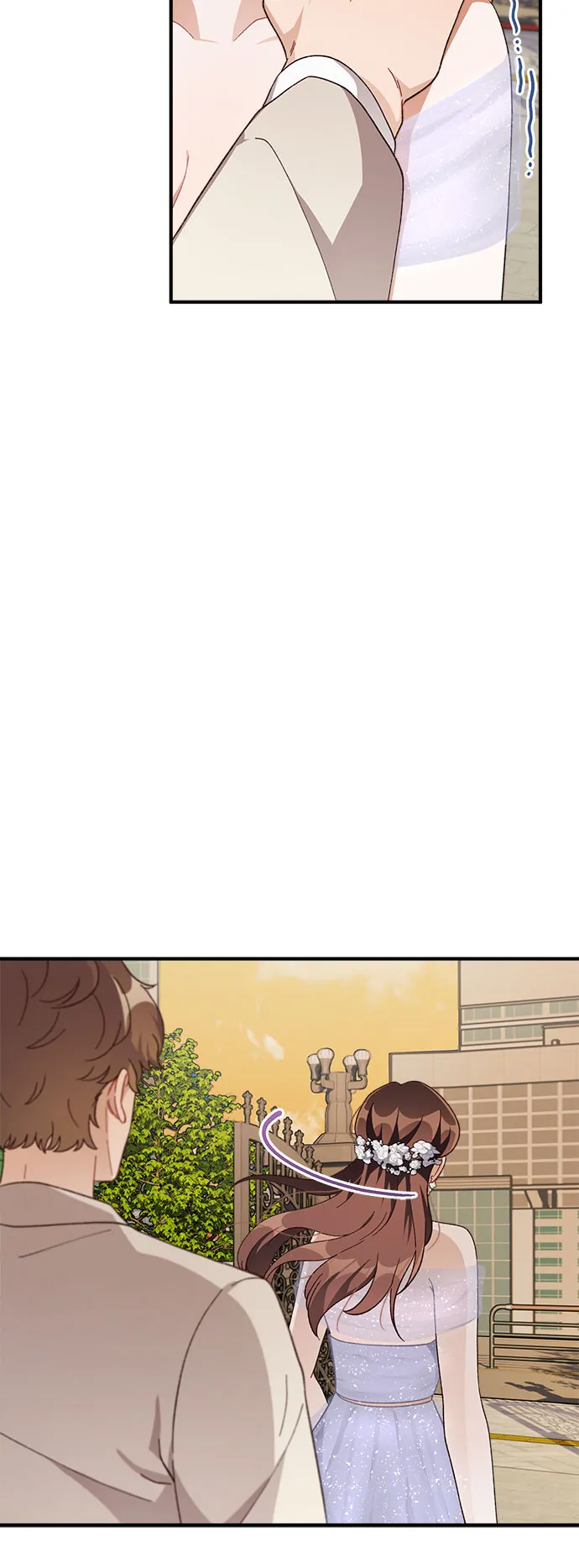 第38话 第52页