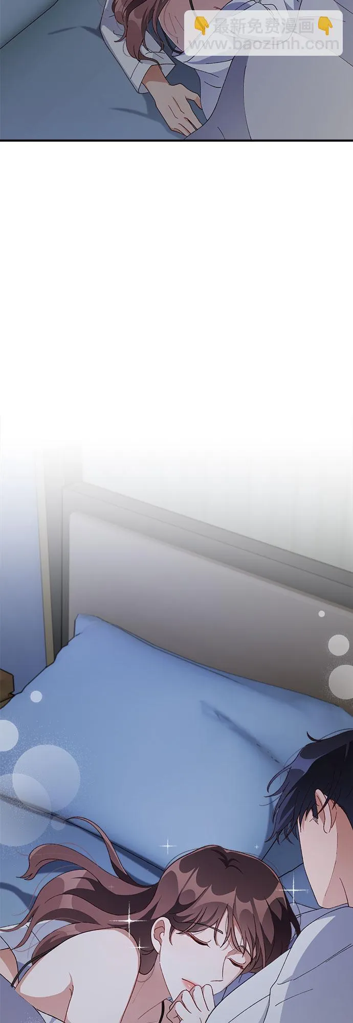 第37话 第15页