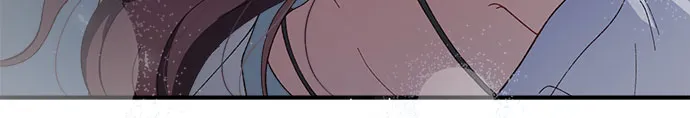 第37话 第17页