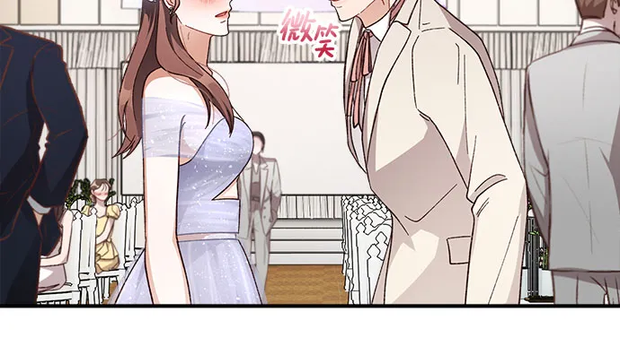 第37话 第49页