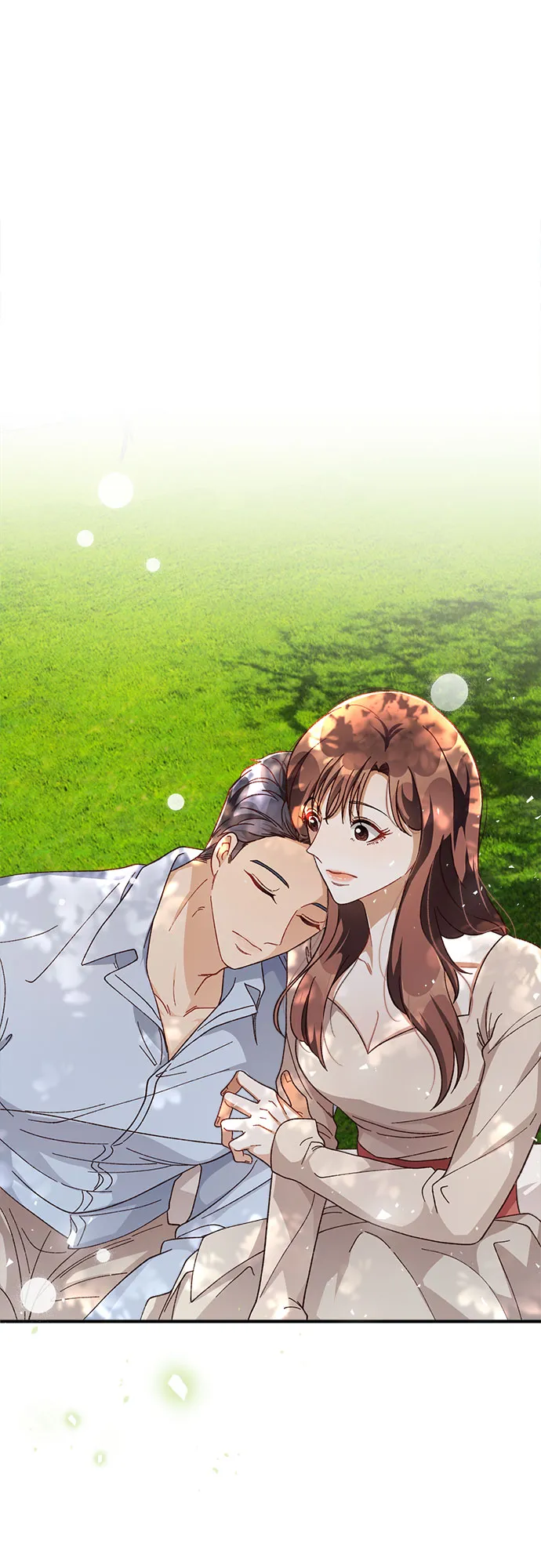 第36话 第5页