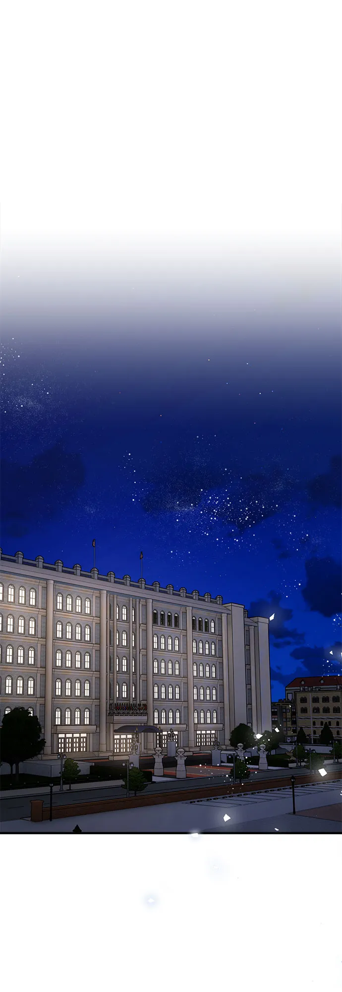 第36话 第25页
