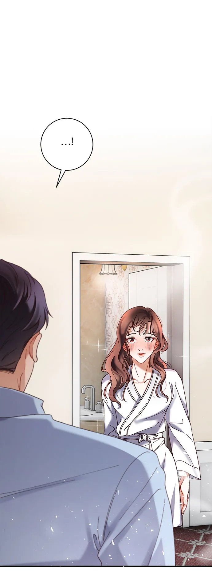 第36话 第27页