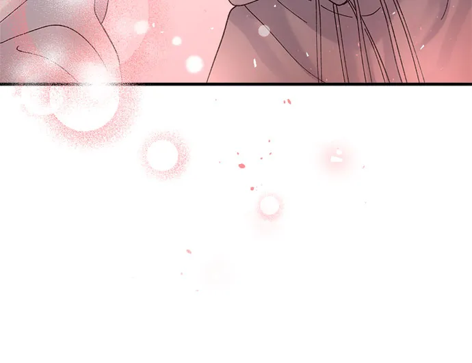 第36话 第51页