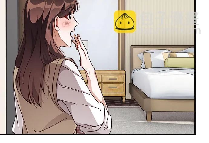 第35话 第7页