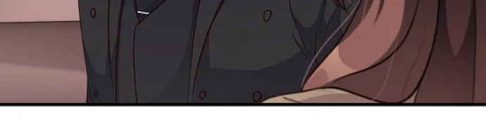 第35话 第11页