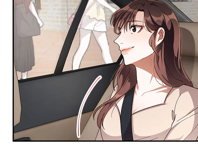 第35话 第30页