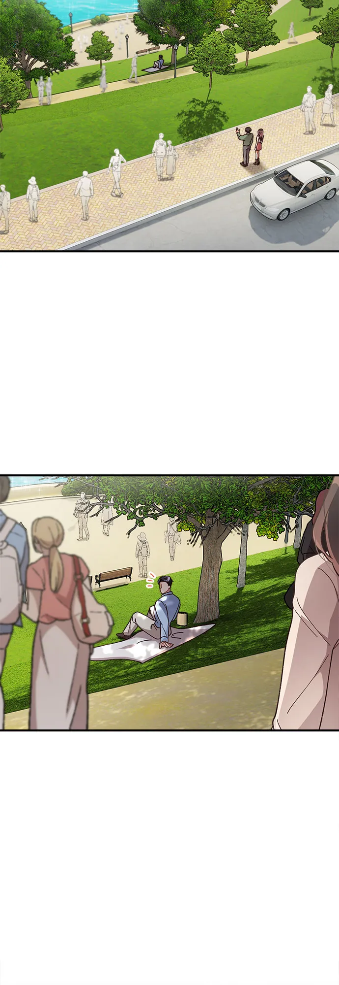 第35话 第35页