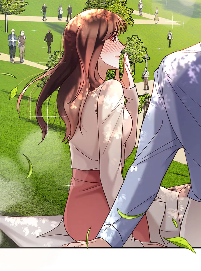 第35话 第48页