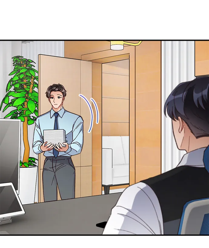 第34话 第21页