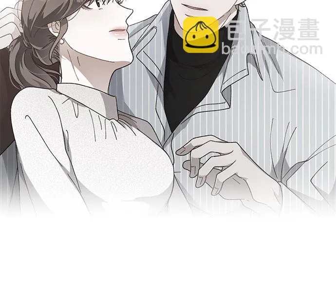 第33话 第24页
