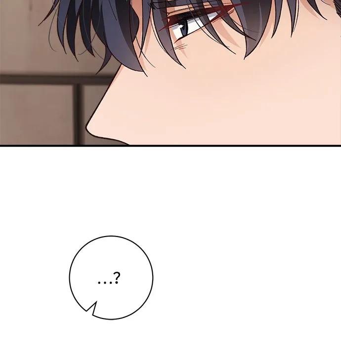 第33话 第46页