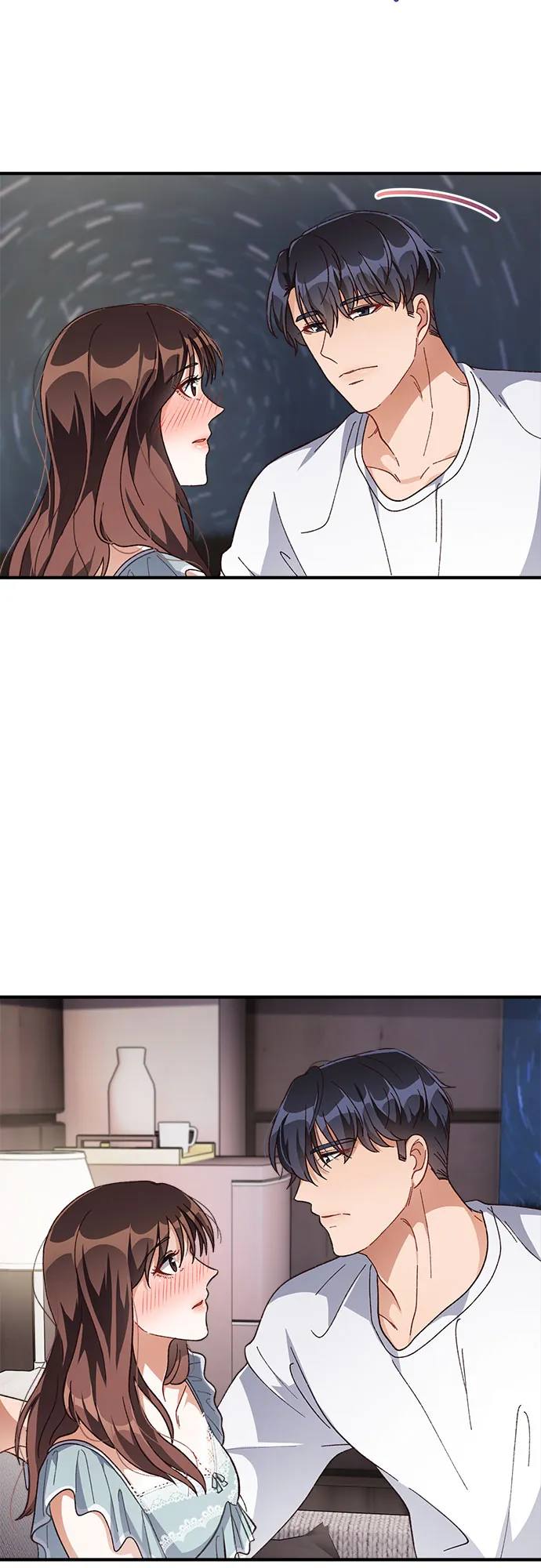 第33话 第55页
