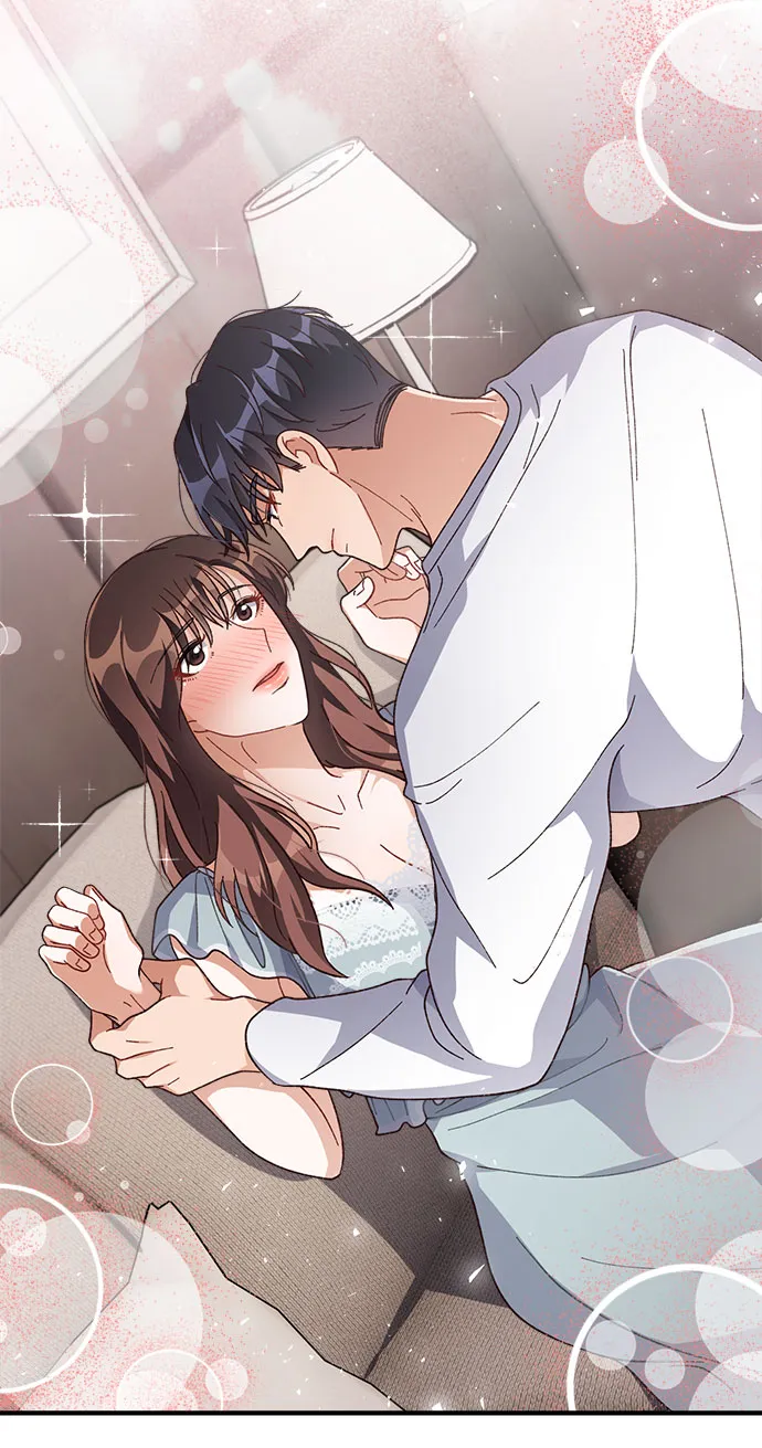 第33话 第58页