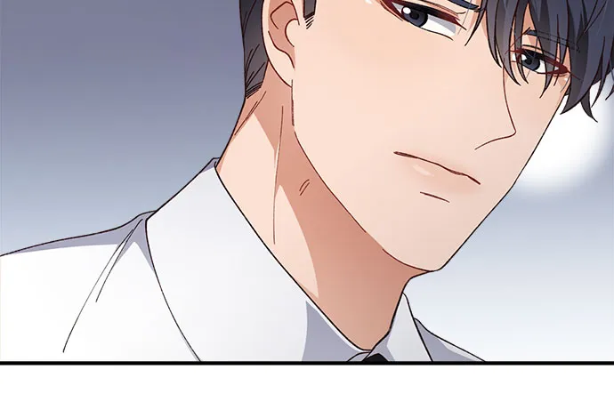 第32话 第20页