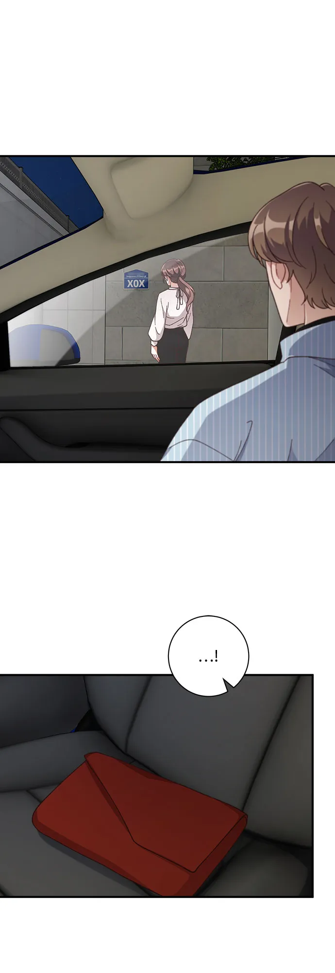 第32话 第47页
