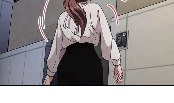 第32话 第49页