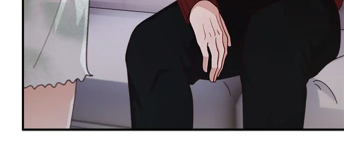 第31话 第12页