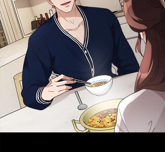 第31话 第28页