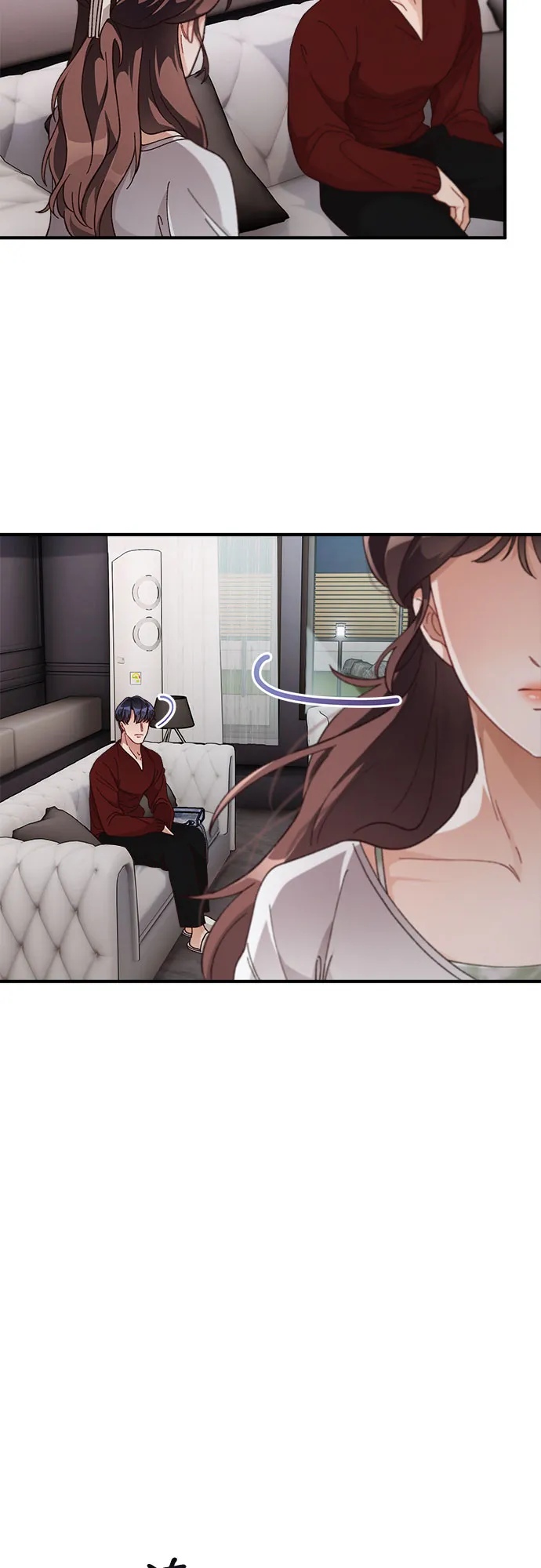 第31话 第30页