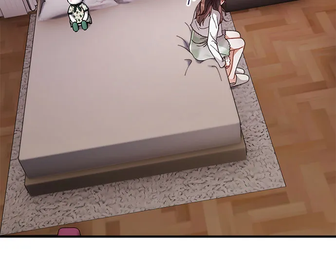 第31话 第32页