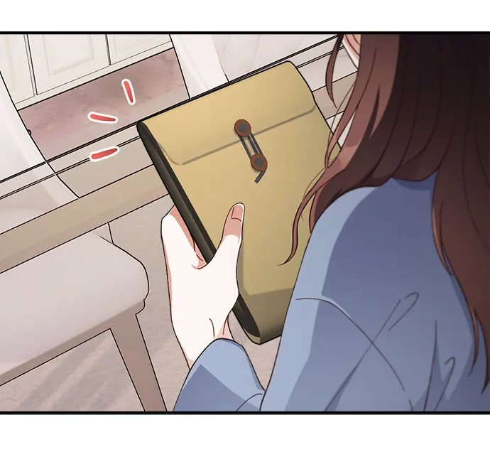 第31话 第43页