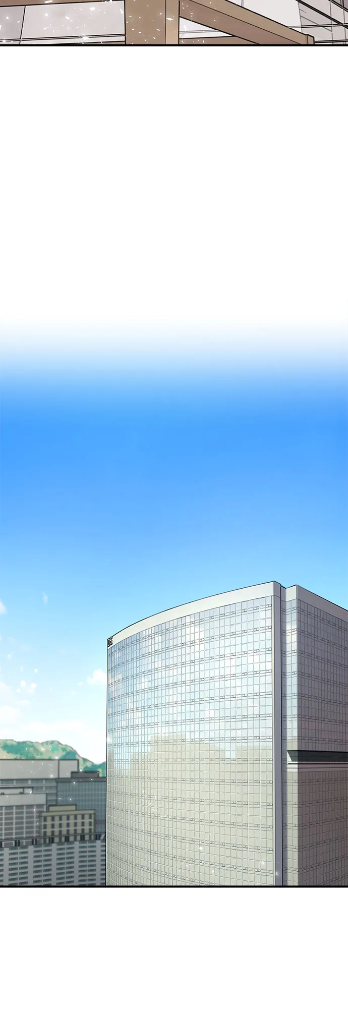 第31话 第45页