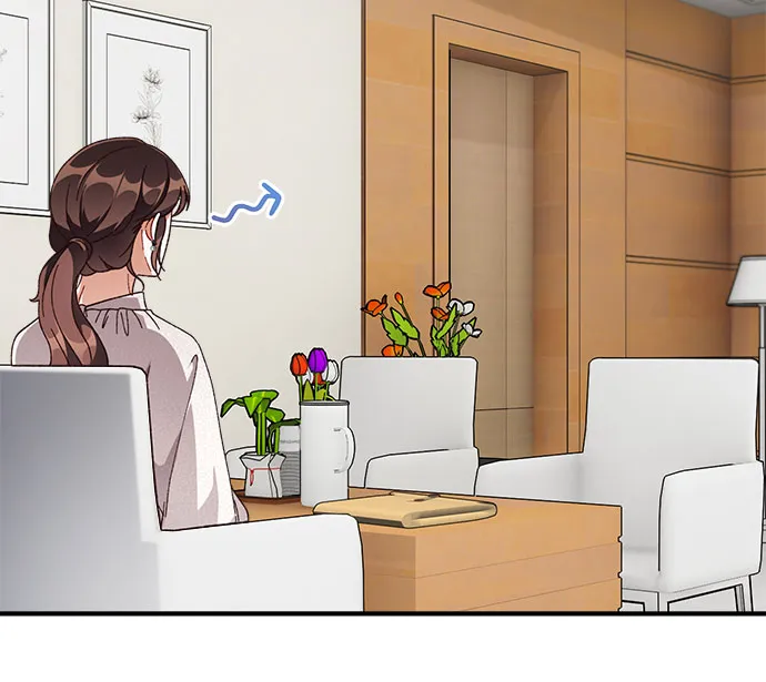 第31话 第52页