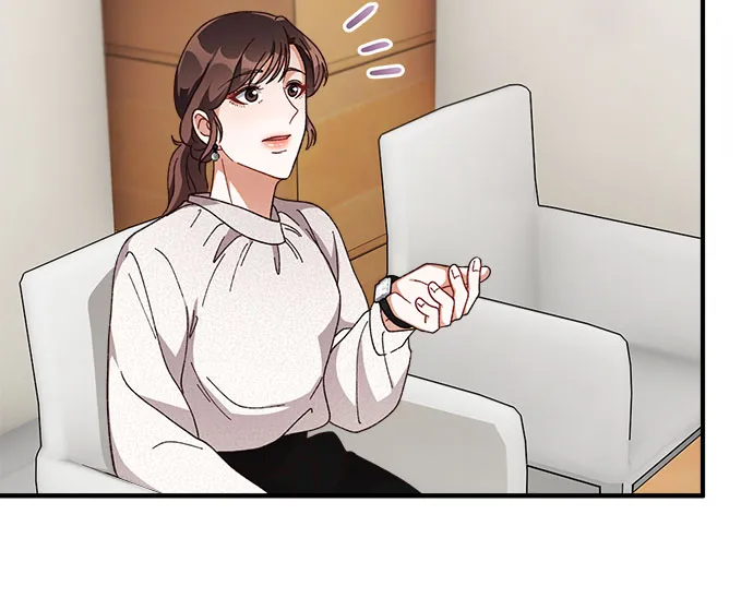 第31话 第55页