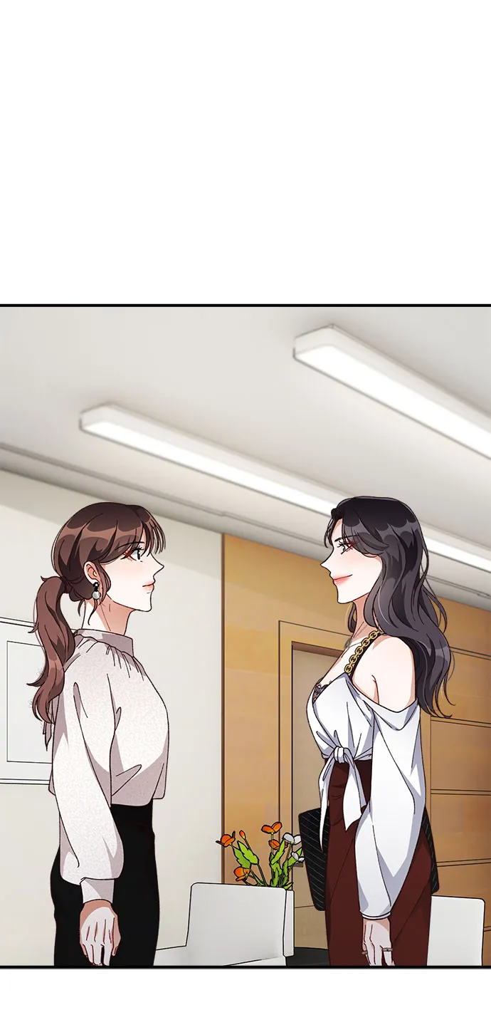 第31话 第58页