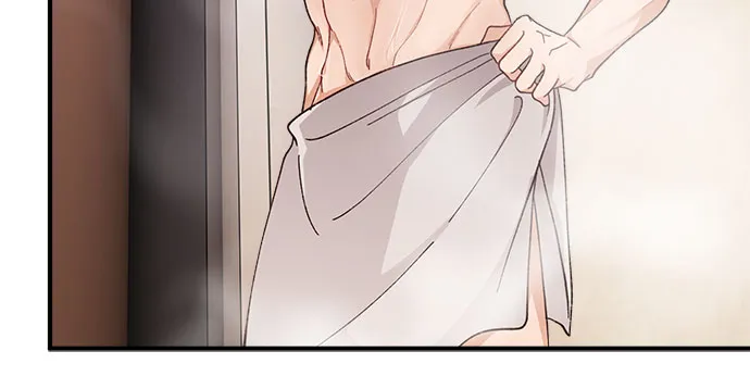 第29话 第15页