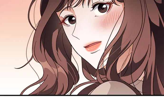 第29话 第23页