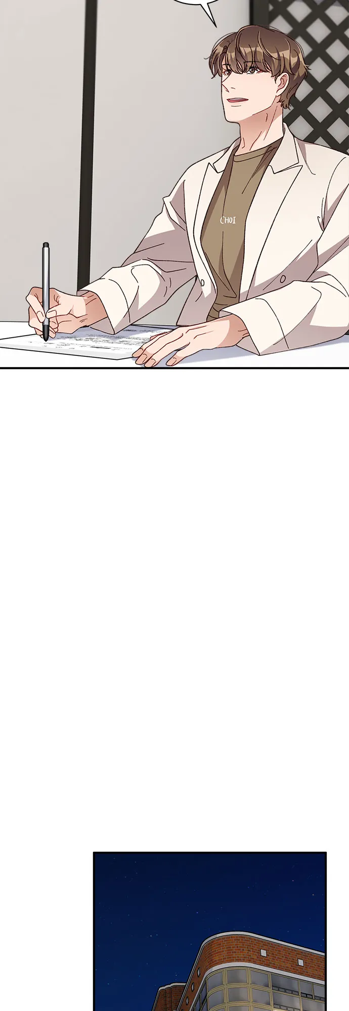 第28话 第12页