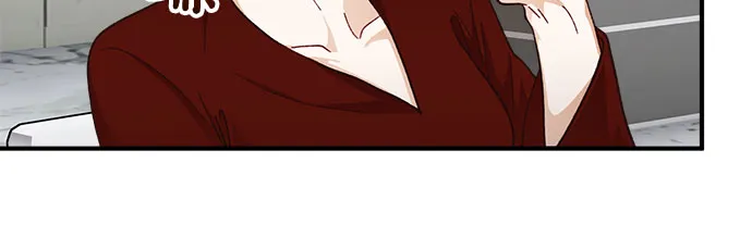 第24话 第5页