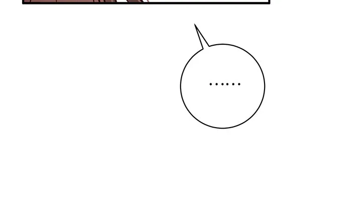 第24话 第47页