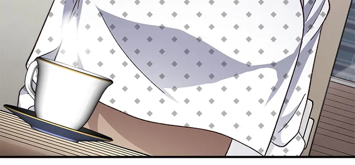 第23话 第56页