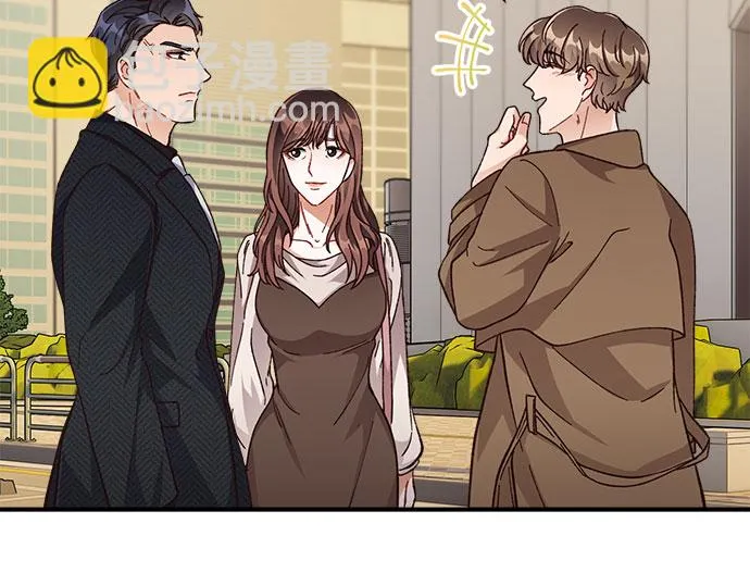 第21话 第40页