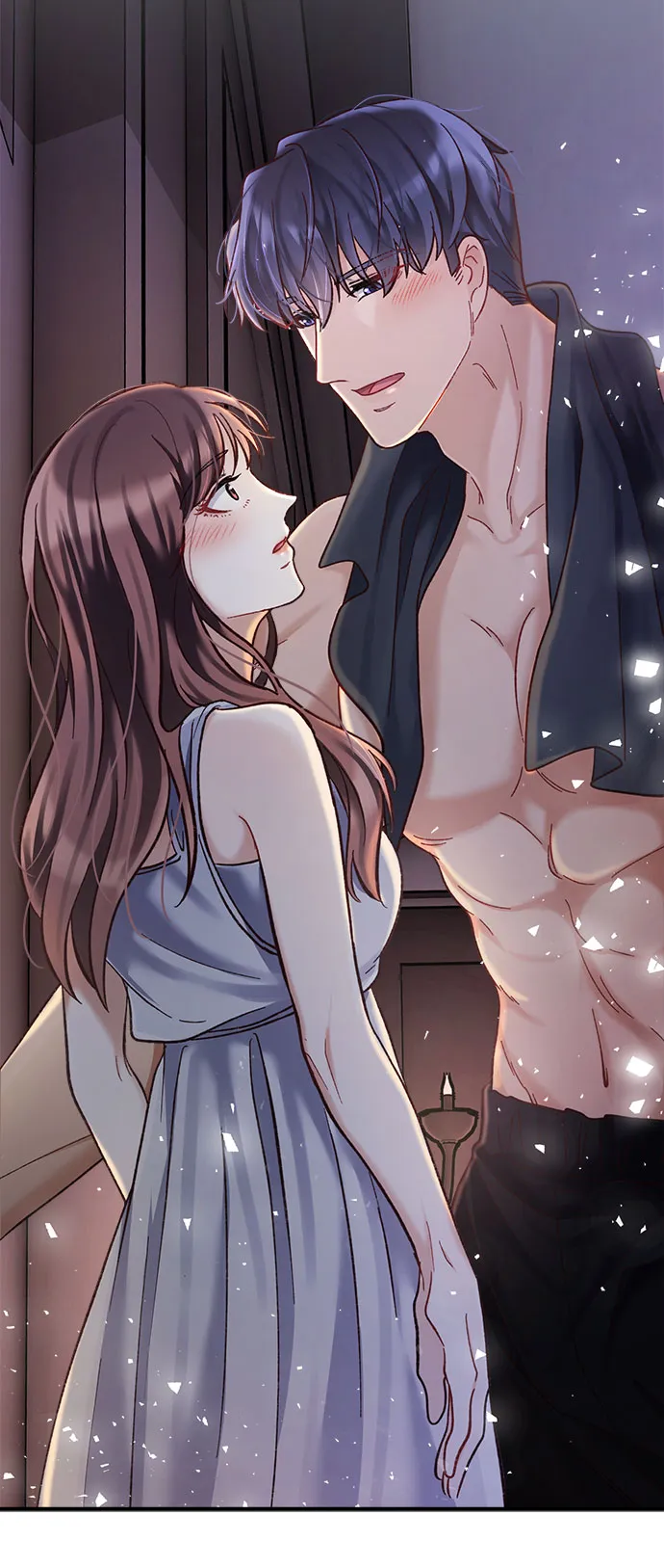 第22话 第53页