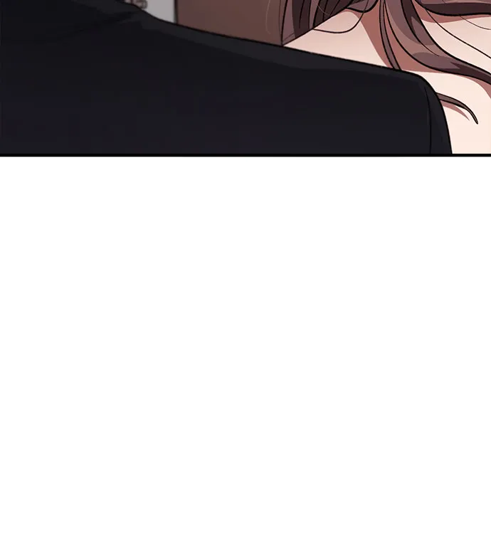 第1话 第26页